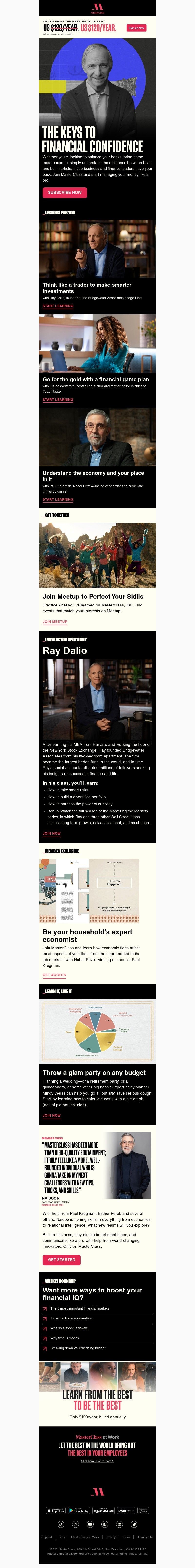 Screenshot of email with subject /media/emails/2505f162-ec7e-494b-85dc-fe54ed0485cc.jpg