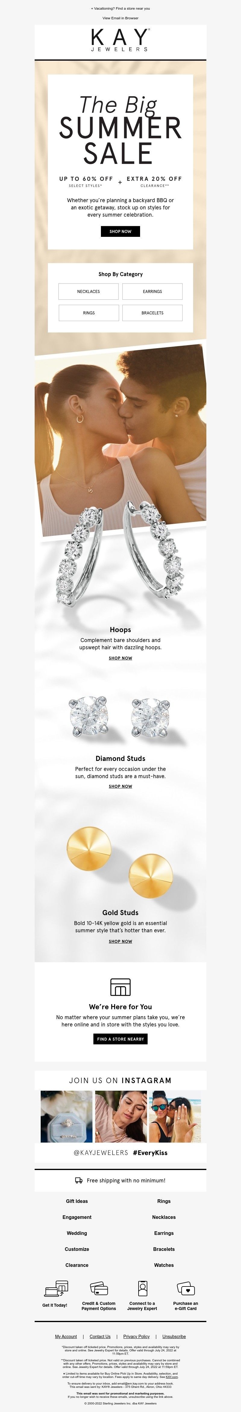Screenshot of email with subject /media/emails/2506cf71-5b65-446a-82f2-75f73ff473ea.jpg