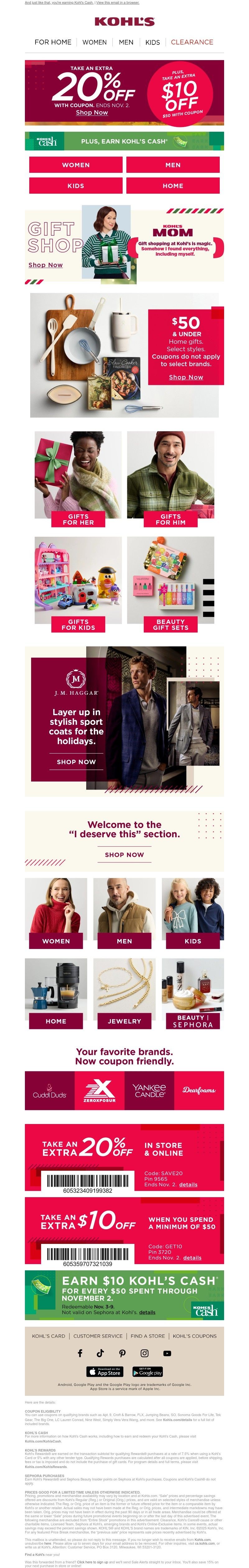 Screenshot of email with subject /media/emails/2508767b-0b50-47d8-ac31-bd850d08d23b.jpg