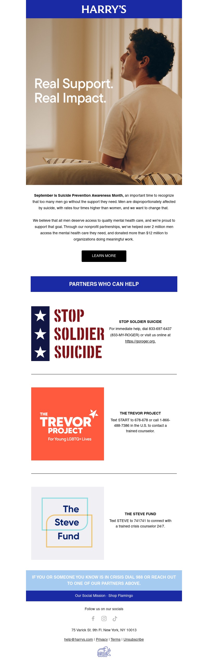 Screenshot of email with subject /media/emails/2508a74e-acee-423d-9dbe-2f57c8597f4e.jpg