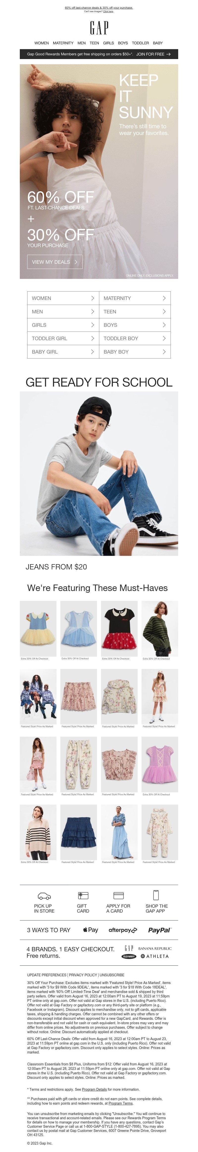 Screenshot of email with subject /media/emails/250a7ca5-145c-46c5-9062-88bb2472bb86.jpg