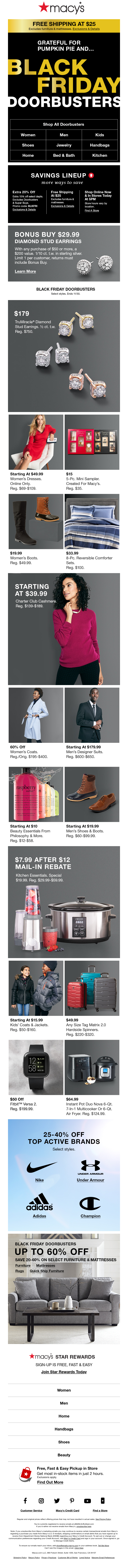 Screenshot of email with subject /media/emails/250c309a-2c29-457d-96a4-914b5a9bcaf4.png