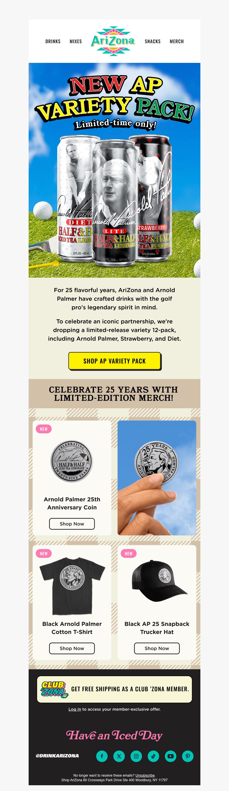 Screenshot of email with subject /media/emails/250d5539-53eb-4023-8c35-06c47785d688.jpg