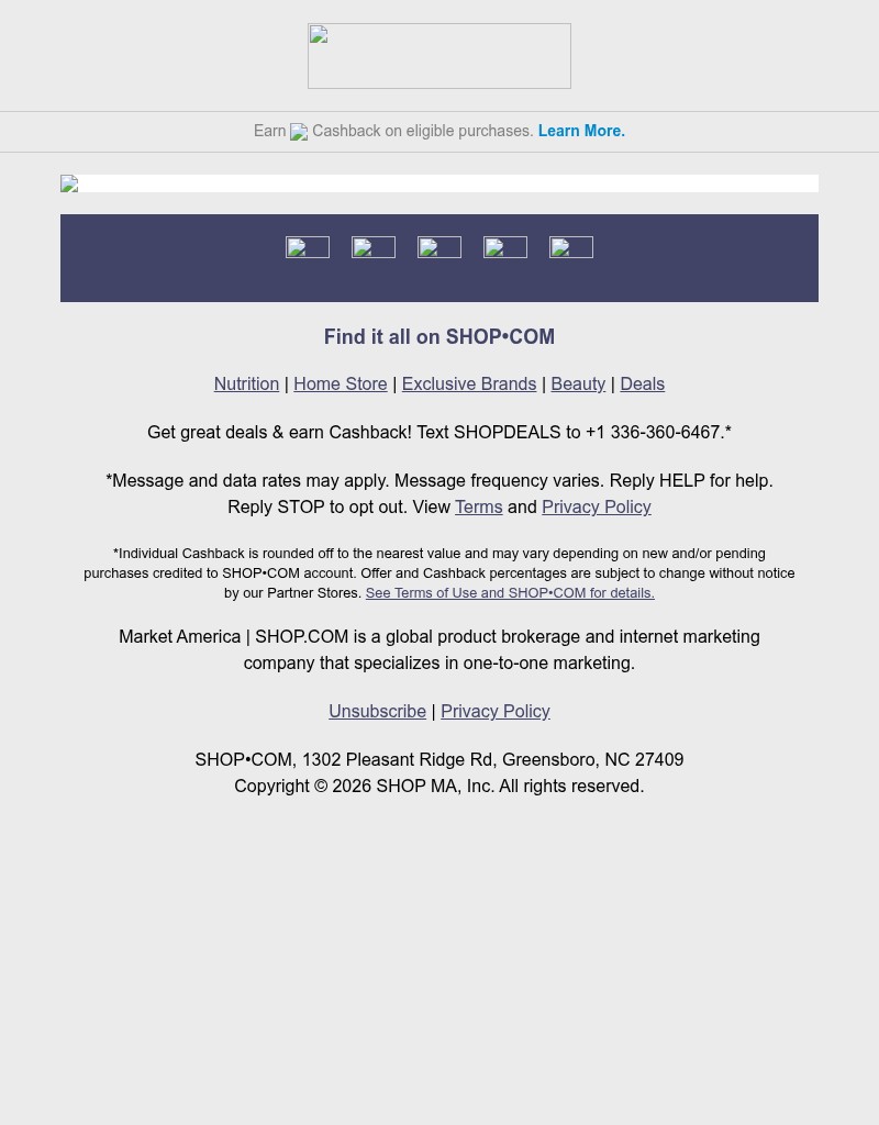 Screenshot of email with subject /media/emails/250d9368-6c75-40d2-bdd3-05e62c34333b.jpg