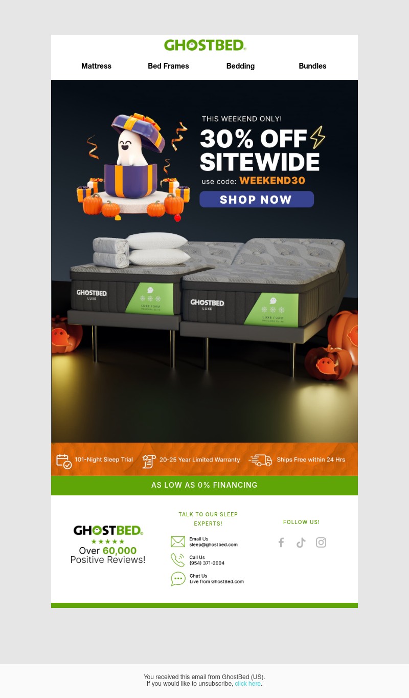 Screenshot of email with subject /media/emails/250f47e6-1de9-4efd-83fe-5762a5c67292.jpg