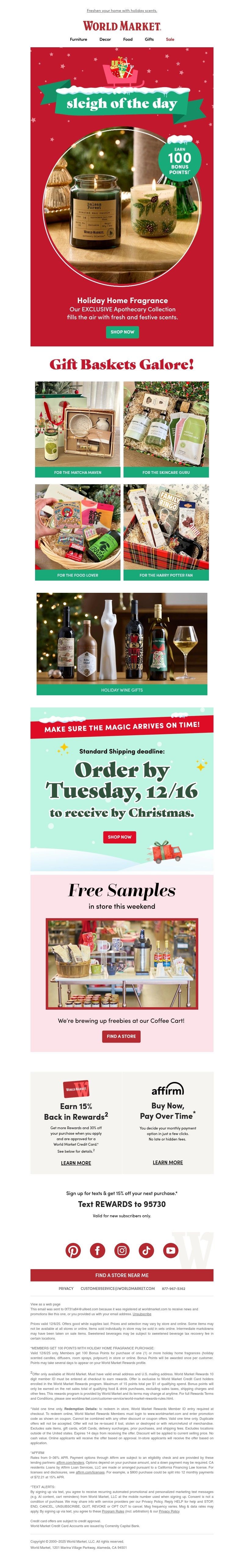 Screenshot of email with subject /media/emails/250fd170-1e78-46ab-b60e-b20be8ba479a.jpg