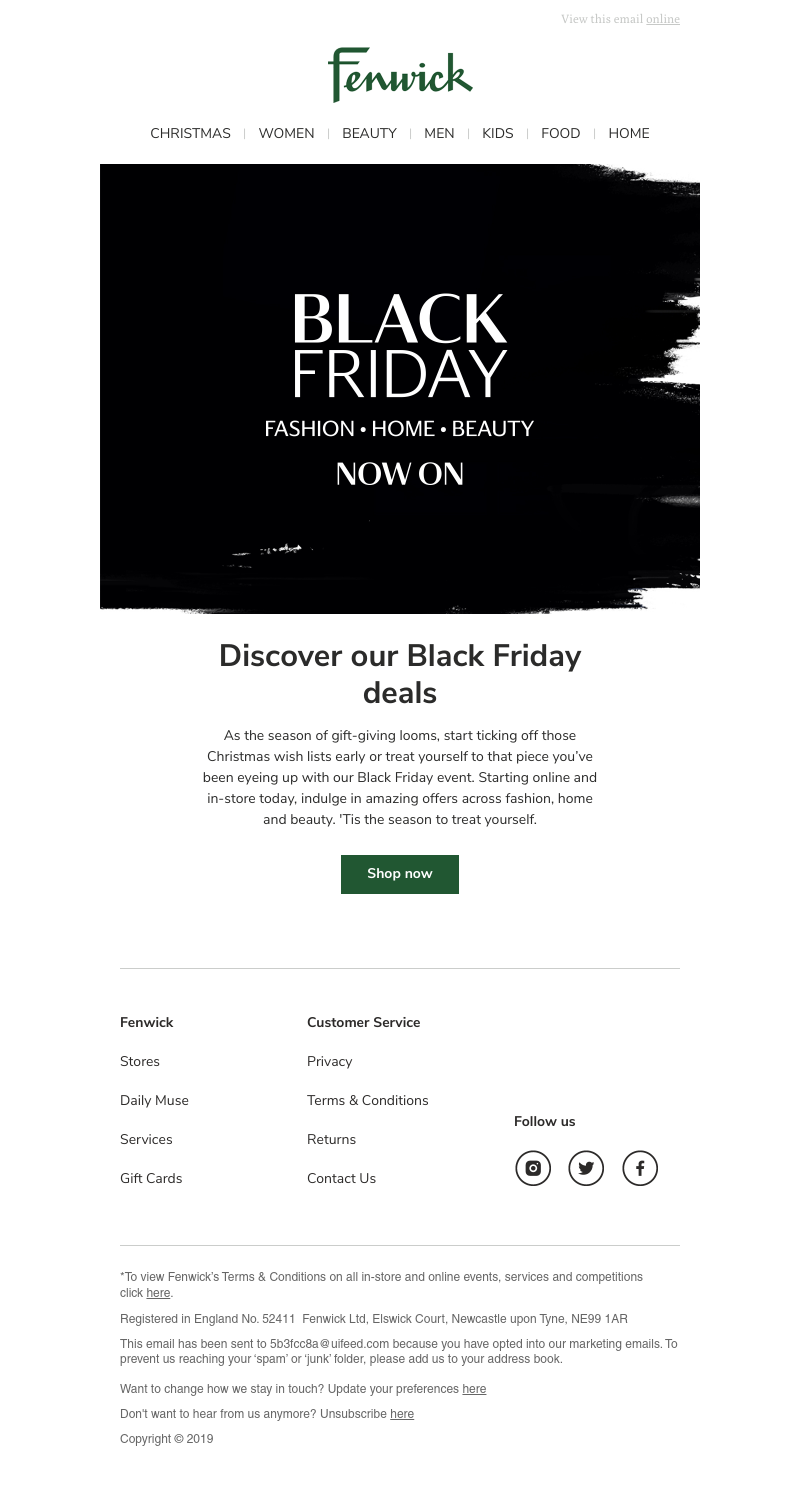 Screenshot of email with subject /media/emails/25101cd2-b701-4412-9f09-83ac01b521f5.png
