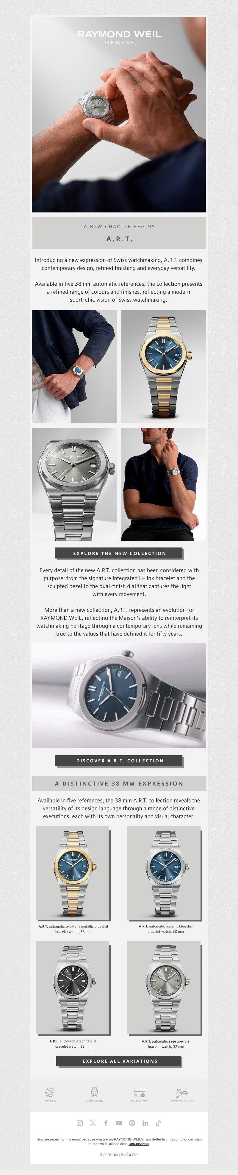 Screenshot of email with subject /media/emails/2510cb59-c9b1-4af7-b884-f03e601ff8c8.jpg