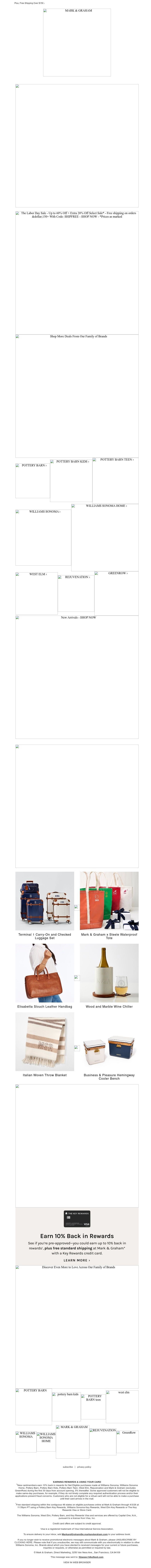 Screenshot of email with subject /media/emails/25111346-d1ac-4059-b2c3-45396c31ae98.jpg