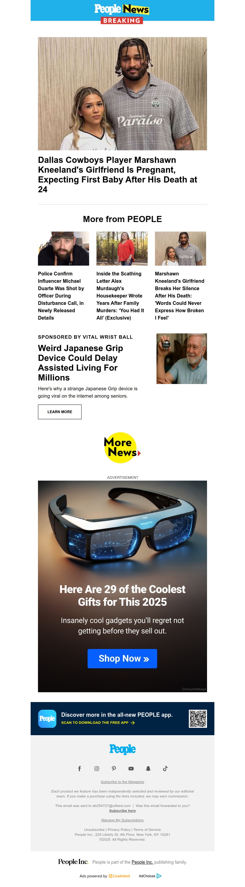 Screenshot of email with subject /media/emails/25113f4d-ea25-4c56-9412-d582801d5621.jpg