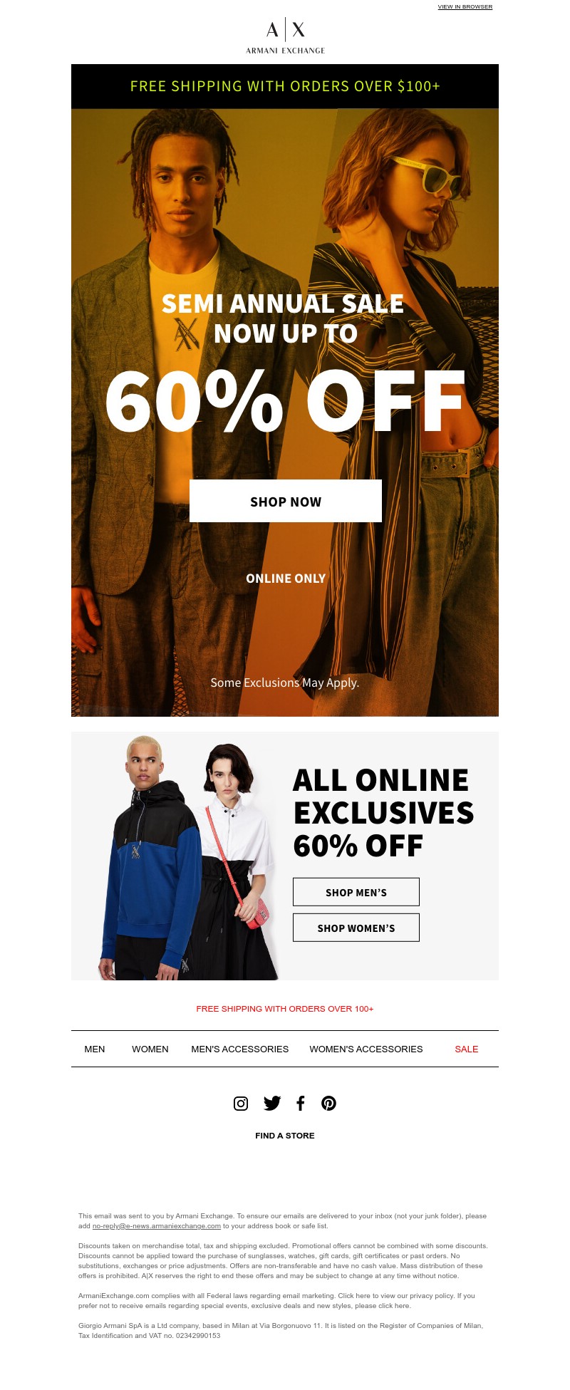 Screenshot of email with subject /media/emails/25129b57-ddd7-4413-a20c-968405a08f11.jpg