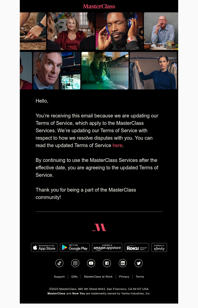 Screenshot of email with subject /media/emails/2512effb-9db9-445a-8c9c-3f51a88f7376.jpg