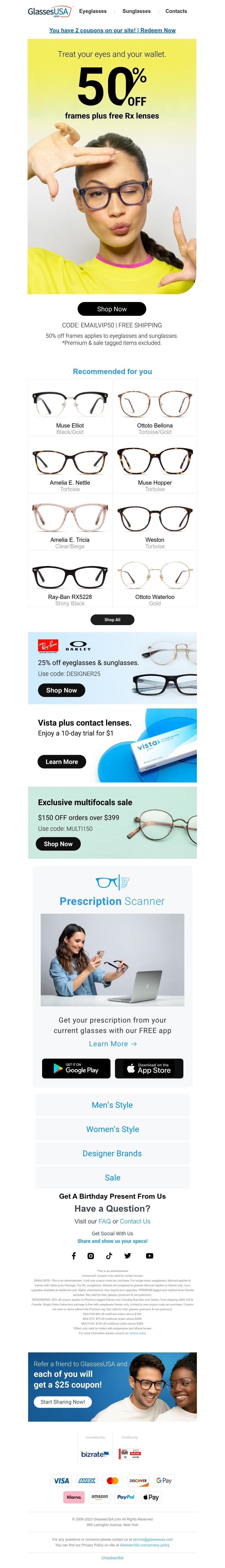 Screenshot of email with subject /media/emails/2513af79-12ad-45c5-a043-0bba8271bf46.jpg