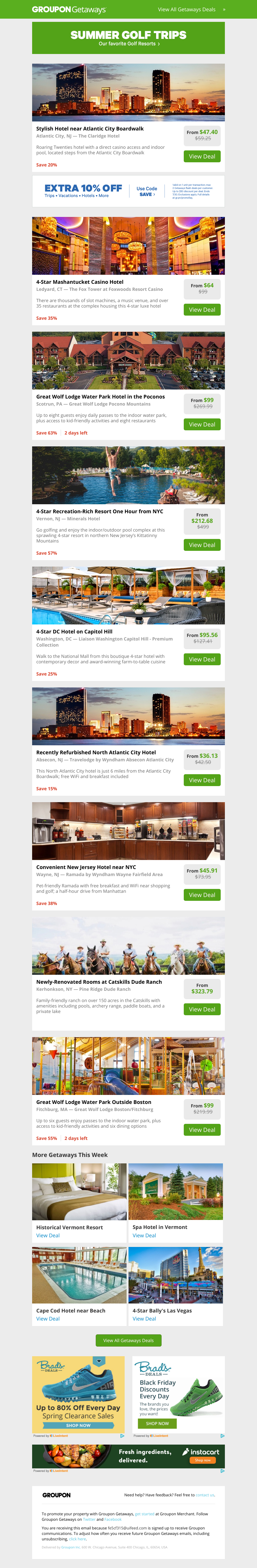Screenshot of email with subject /media/emails/2514364a-7fcd-483c-959b-23253241642f.png