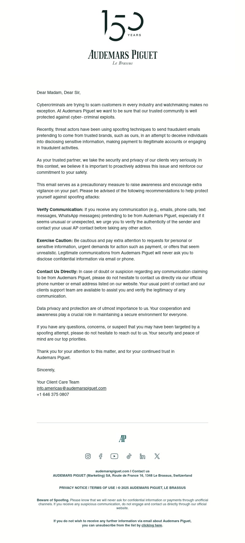 Screenshot of email with subject /media/emails/251464b4-5275-465c-b3b9-31762e7edac2.jpg