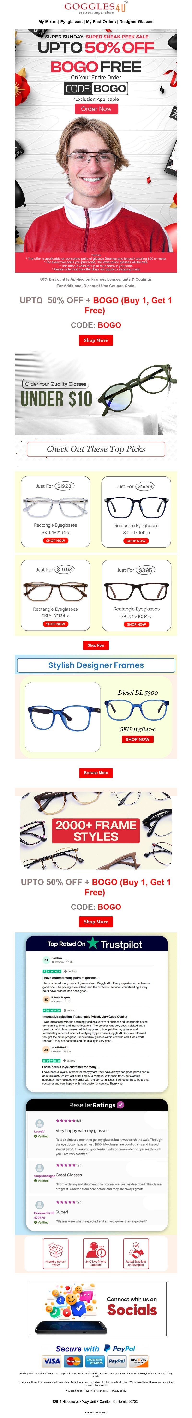 Screenshot of email with subject /media/emails/25149f79-3c16-4109-9c4d-2f03197fb063.jpg