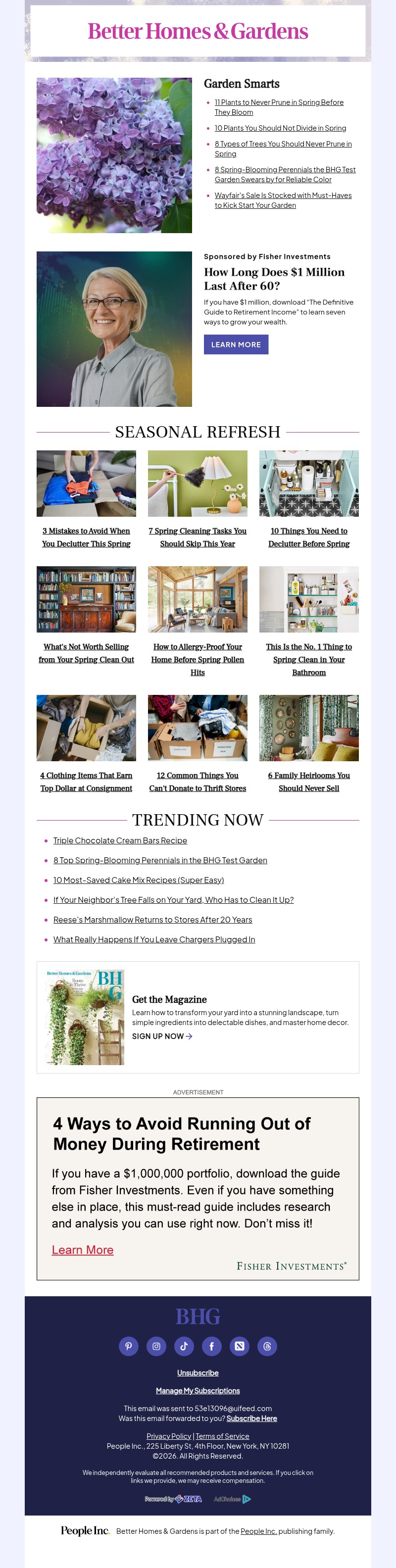 Screenshot of email with subject /media/emails/25150bcd-c6c5-40b1-a1ea-127f9d5fa7de.jpg