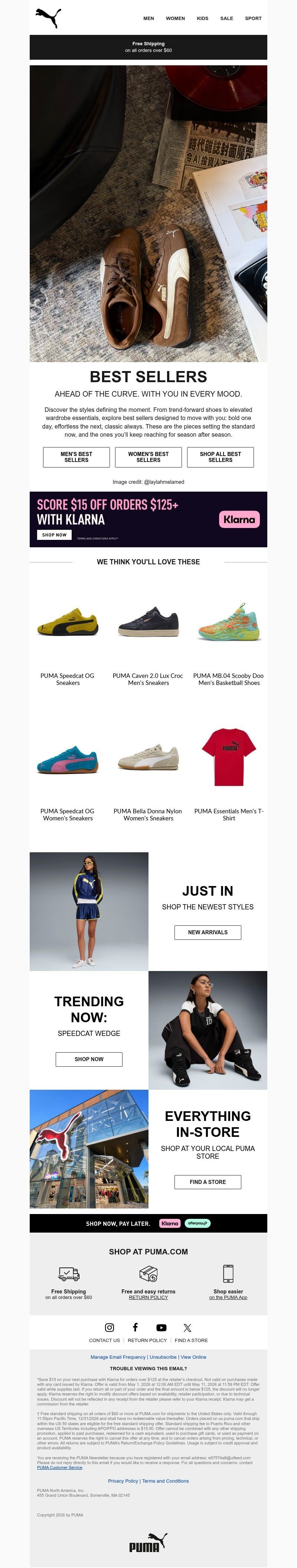 Screenshot of email with subject /media/emails/25151c76-b02e-47f3-b50a-e614c8826226.jpg