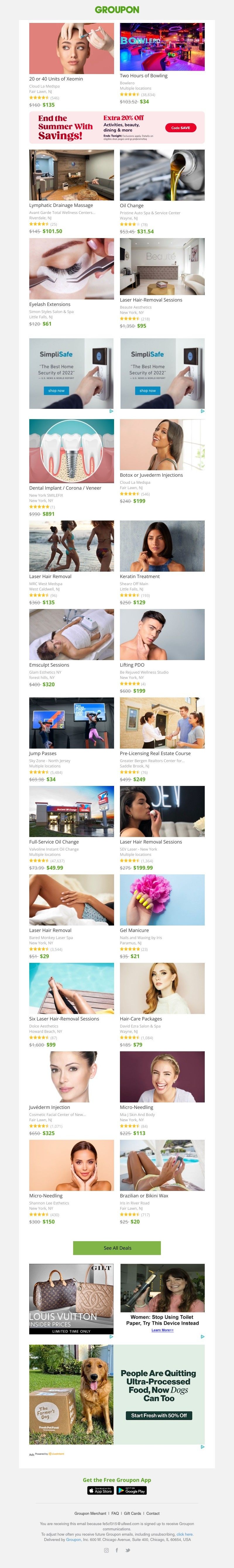 Screenshot of email with subject /media/emails/251565f8-6f36-418b-b810-9a9a2910192d.jpg
