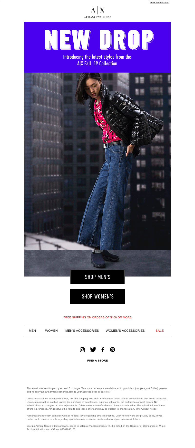 Screenshot of email with subject /media/emails/25169158-83e0-417f-bad6-091b37fdee38.png