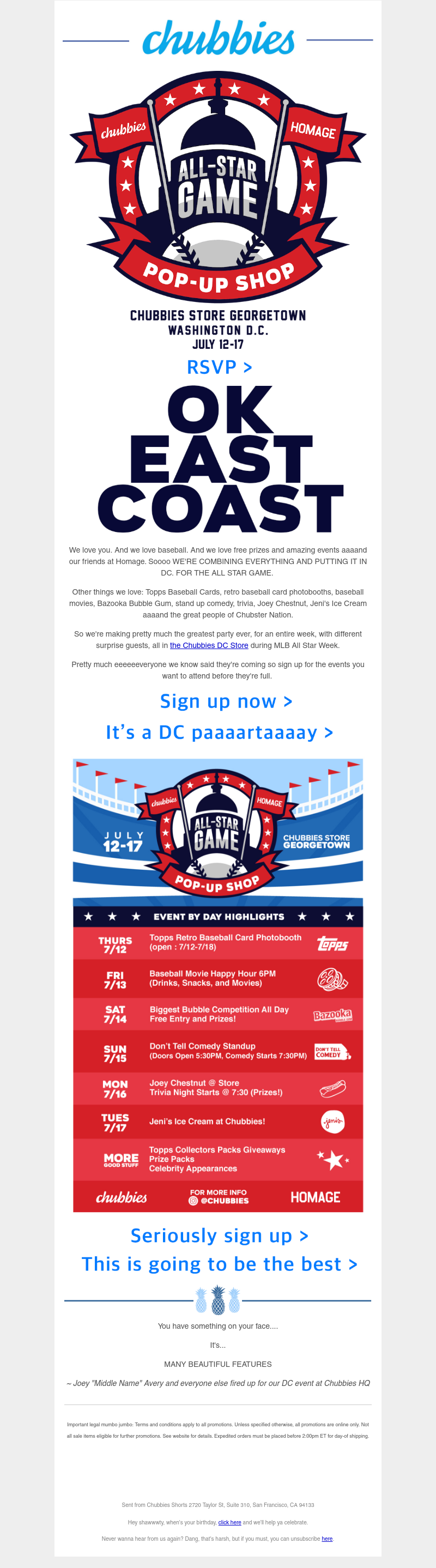 Screenshot of email with subject /media/emails/2516f75a-0648-43c2-89b9-6ed65ef9521a.png