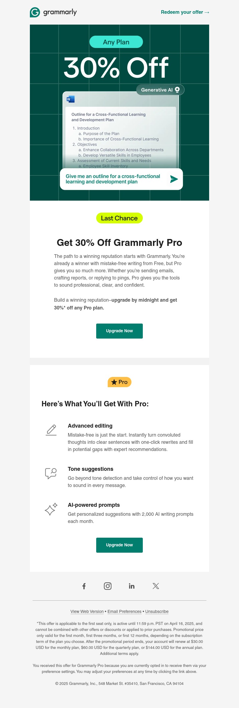 Screenshot of email with subject /media/emails/251781ab-01e1-4965-86c1-40215b0c33cd.jpg