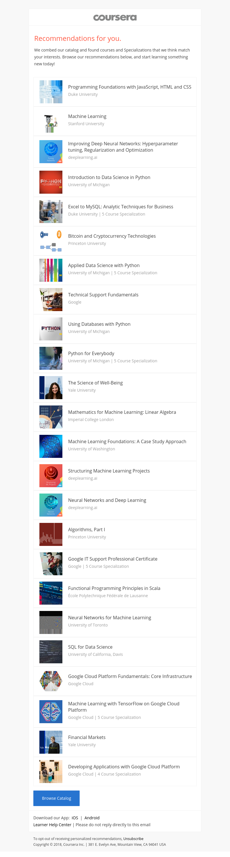 Screenshot of email with subject /media/emails/2517c234-2974-4df3-a31b-9fdad26e2c4d.png