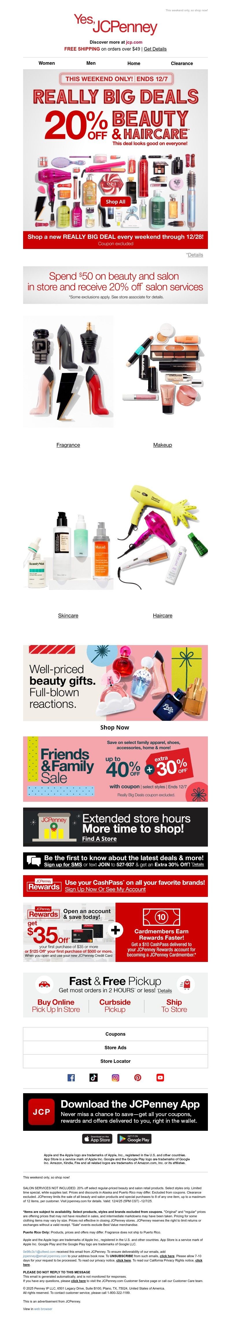 Screenshot of email with subject /media/emails/2519e68d-0543-4c40-855b-831486bb956e.jpg