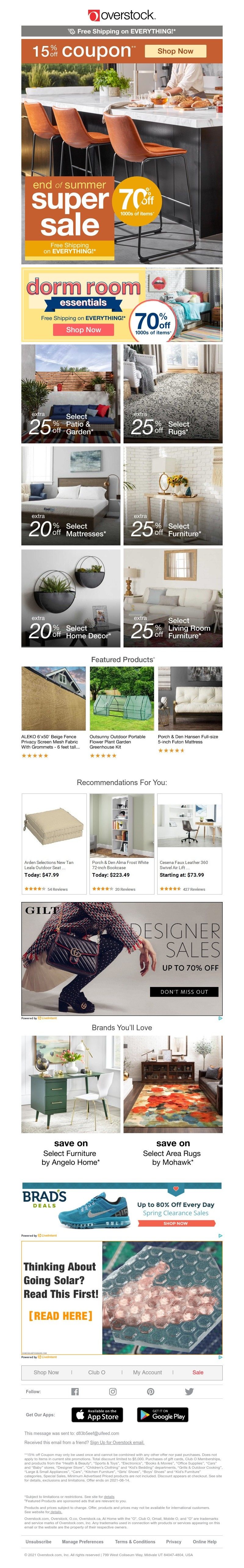 Screenshot of email with subject /media/emails/251a458b-1f99-488c-a8fb-7ee006e114e6.jpg