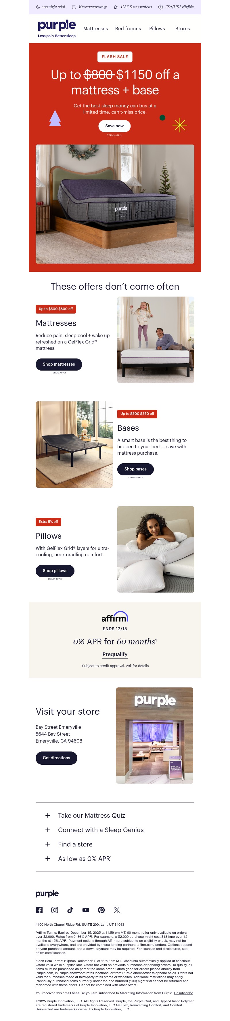 Screenshot of email with subject /media/emails/251b23ad-fb0f-46b0-949a-07fc90c6c6cf.jpg