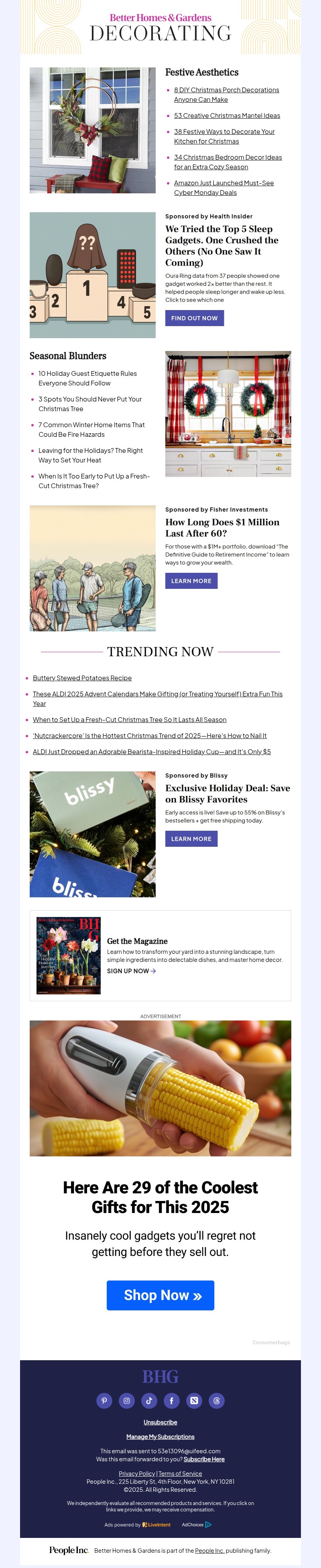 Screenshot of email with subject /media/emails/251b6427-0946-40b4-9aa1-e77c01e019e6.jpg