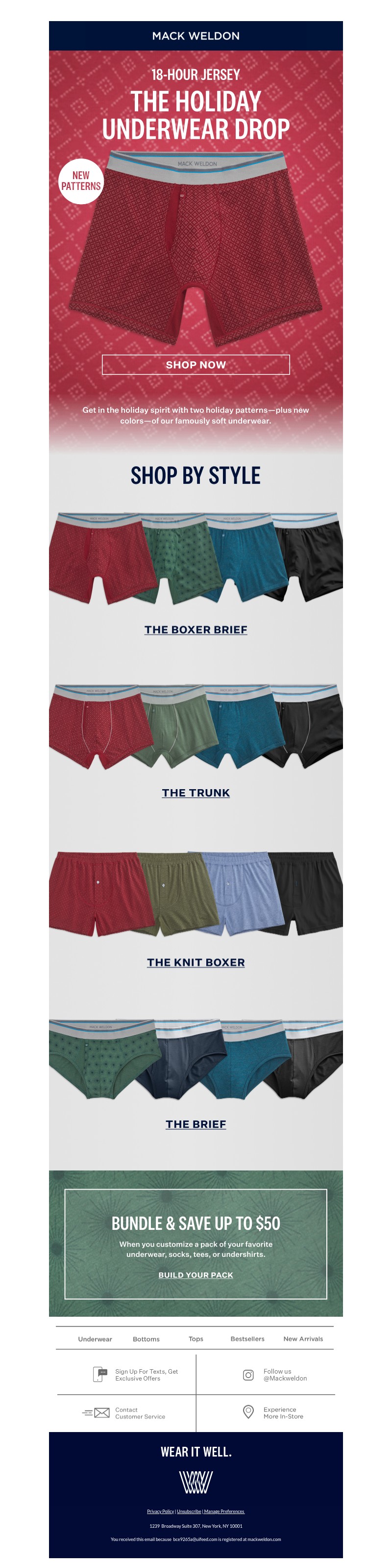 Screenshot of email with subject /media/emails/251d861f-e0c7-4885-a95b-e4dc1494802f.jpg