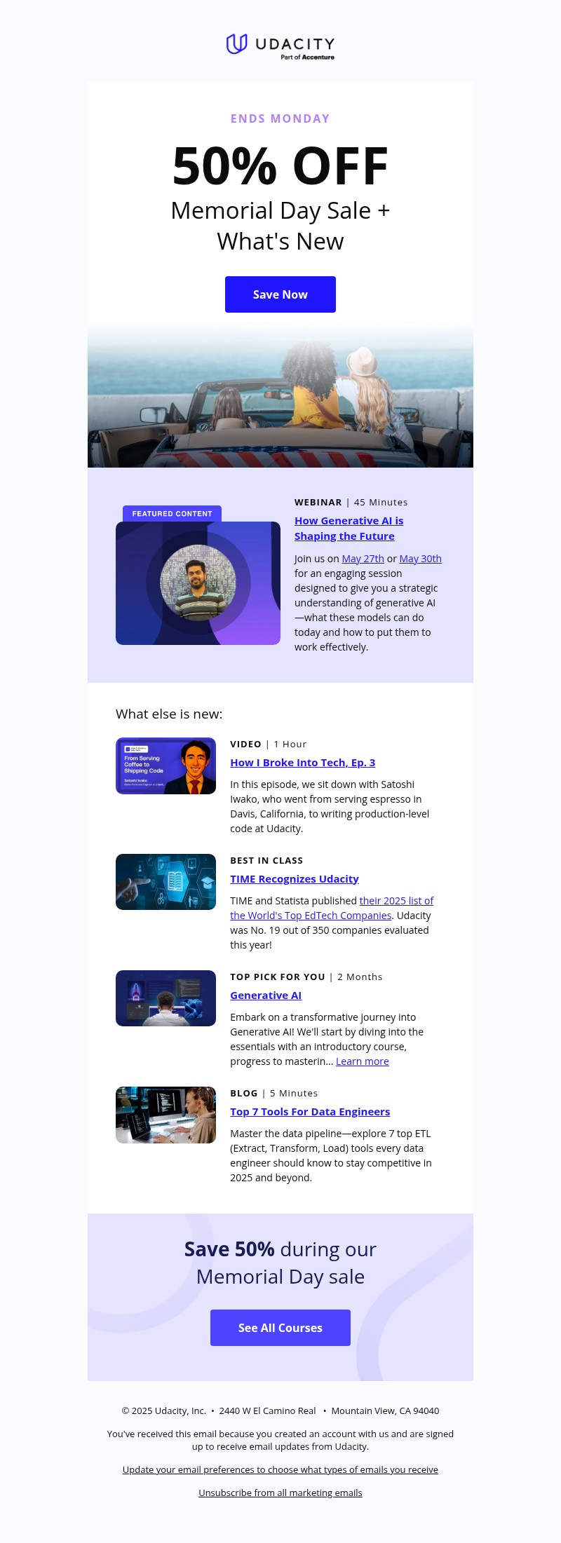 Screenshot of email with subject /media/emails/251dd1c1-6e60-45e9-9acd-eea50d8be68e.jpg