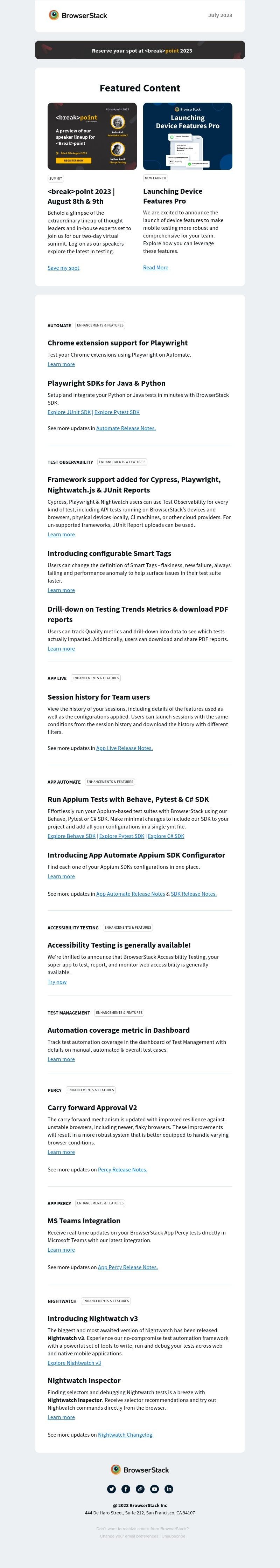 Screenshot of email with subject /media/emails/251e6069-ae2b-4457-aefa-fe8e3cc0995c.jpg