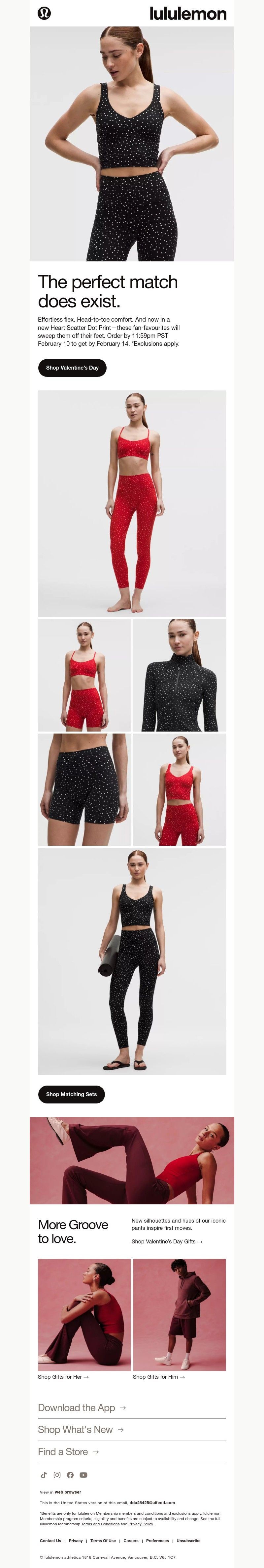 Screenshot of email with subject /media/emails/251eb657-65bb-4278-8634-2565cc8fe4be.jpg