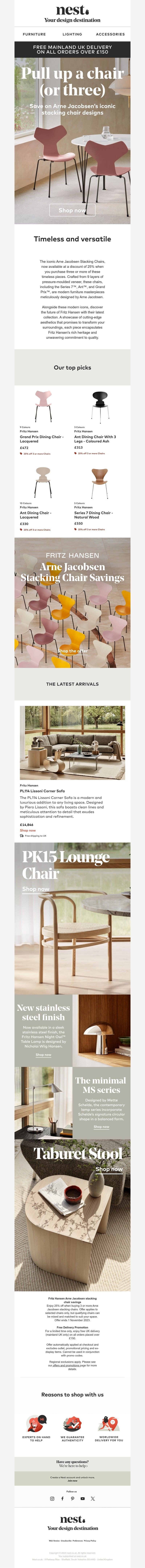Screenshot of email with subject /media/emails/251f1ac8-e1c3-40de-8846-314fb08a4f1c.jpg