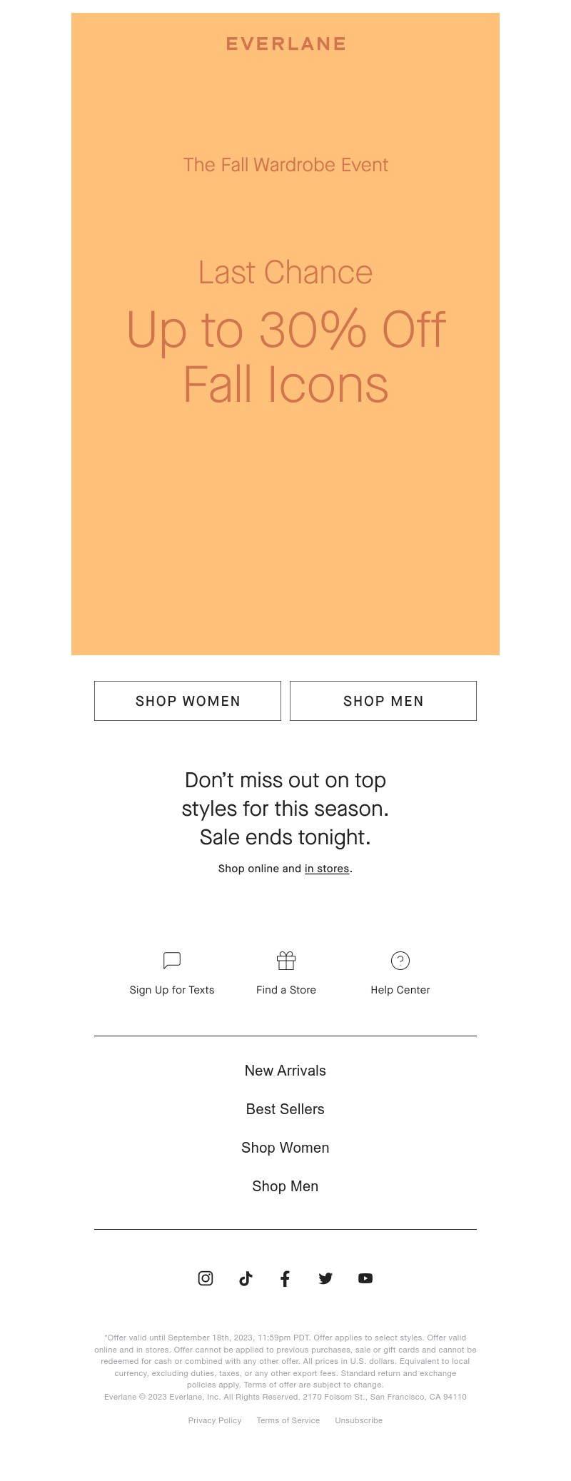 Screenshot of email with subject /media/emails/251f463f-ed6c-442a-8916-f6f4d86478ec.jpg
