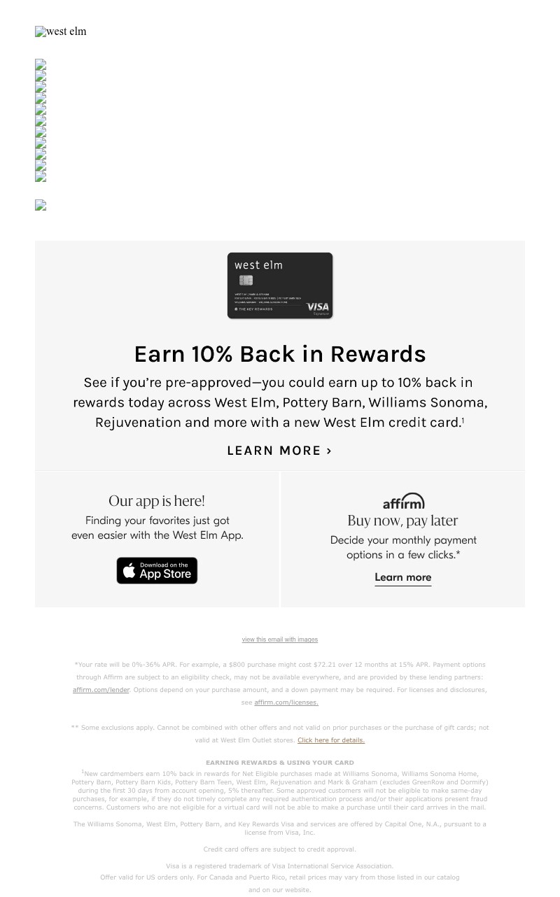 Screenshot of email with subject /media/emails/251fcfa2-4356-4e9a-a062-0428e63a8629.jpg
