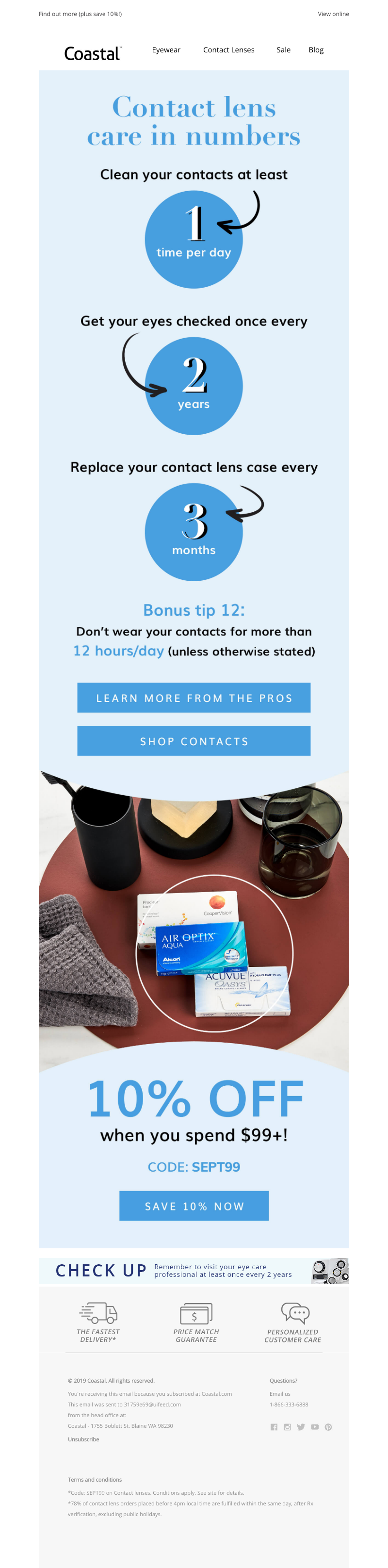 Screenshot of email with subject /media/emails/25208d1b-f29b-409e-990e-394a736a73e0.png