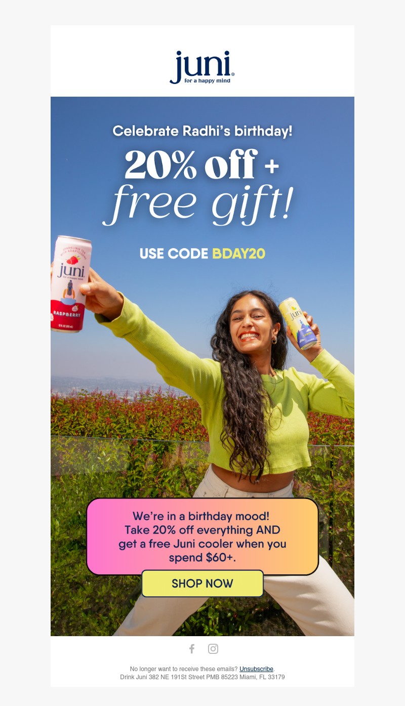 Screenshot of email with subject /media/emails/252138de-a221-4d1a-80c8-fcc6ac9eeded.jpg