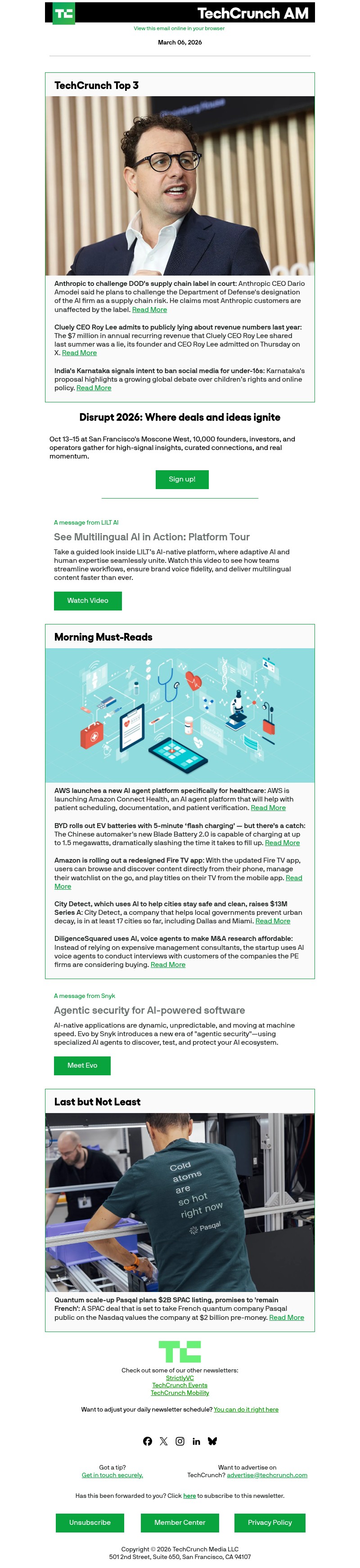 Screenshot of email with subject /media/emails/25214c69-3b3f-41d0-8648-112f31803b75.jpg