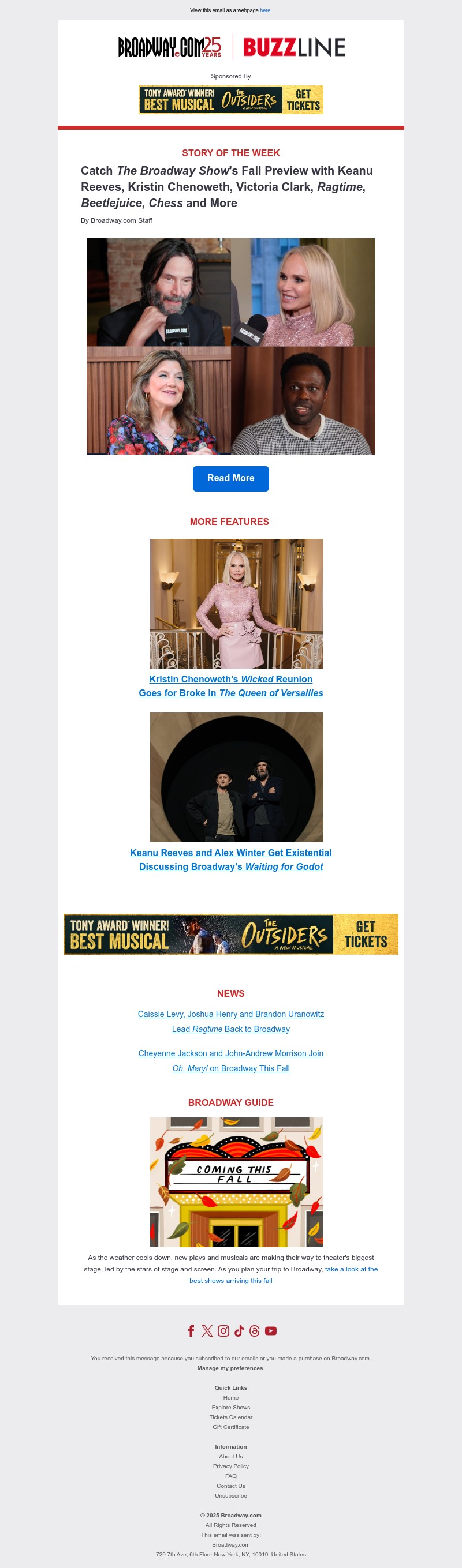 Screenshot of email with subject /media/emails/2521c53d-1c22-4fbe-b3ea-338c37e0162c.jpg