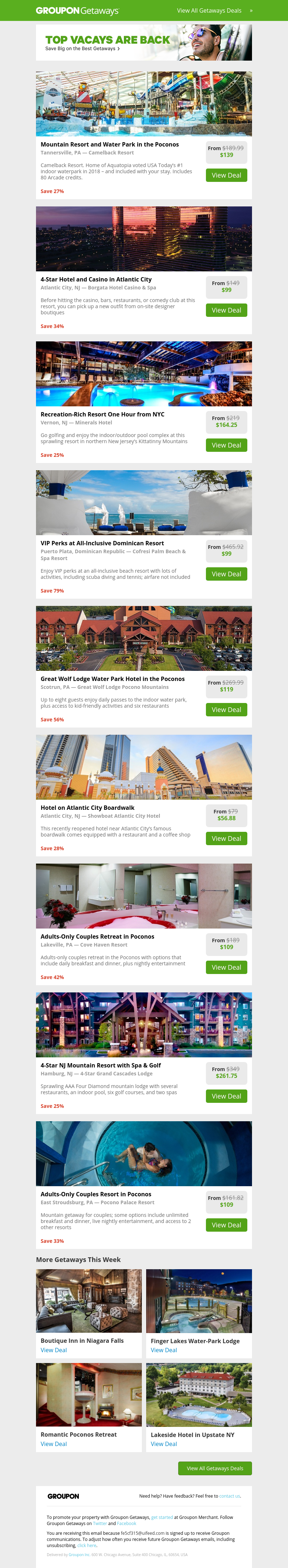 Screenshot of email with subject /media/emails/25245ce7-f360-4fa8-ac82-1215d987699e.png