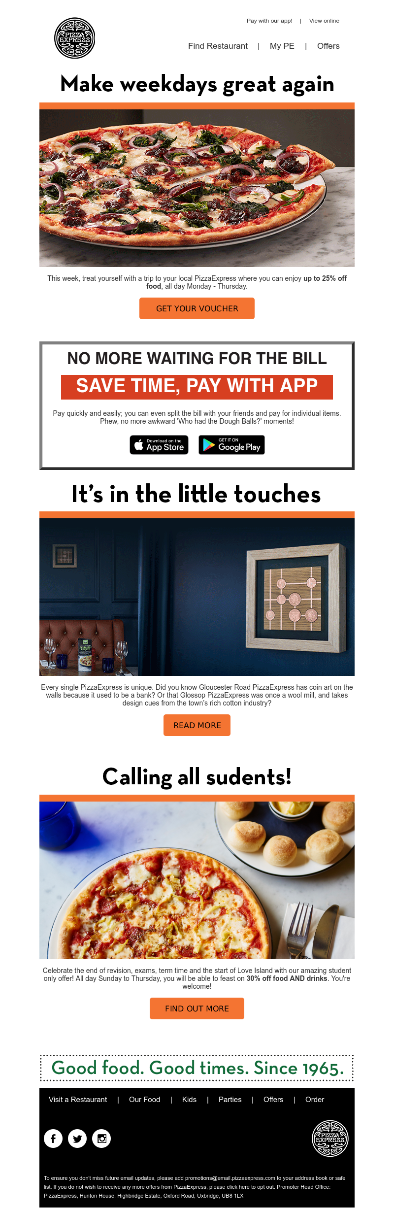 Screenshot of email with subject /media/emails/25269405-19e1-4a8e-aa87-37ad3a8cf9e0.png