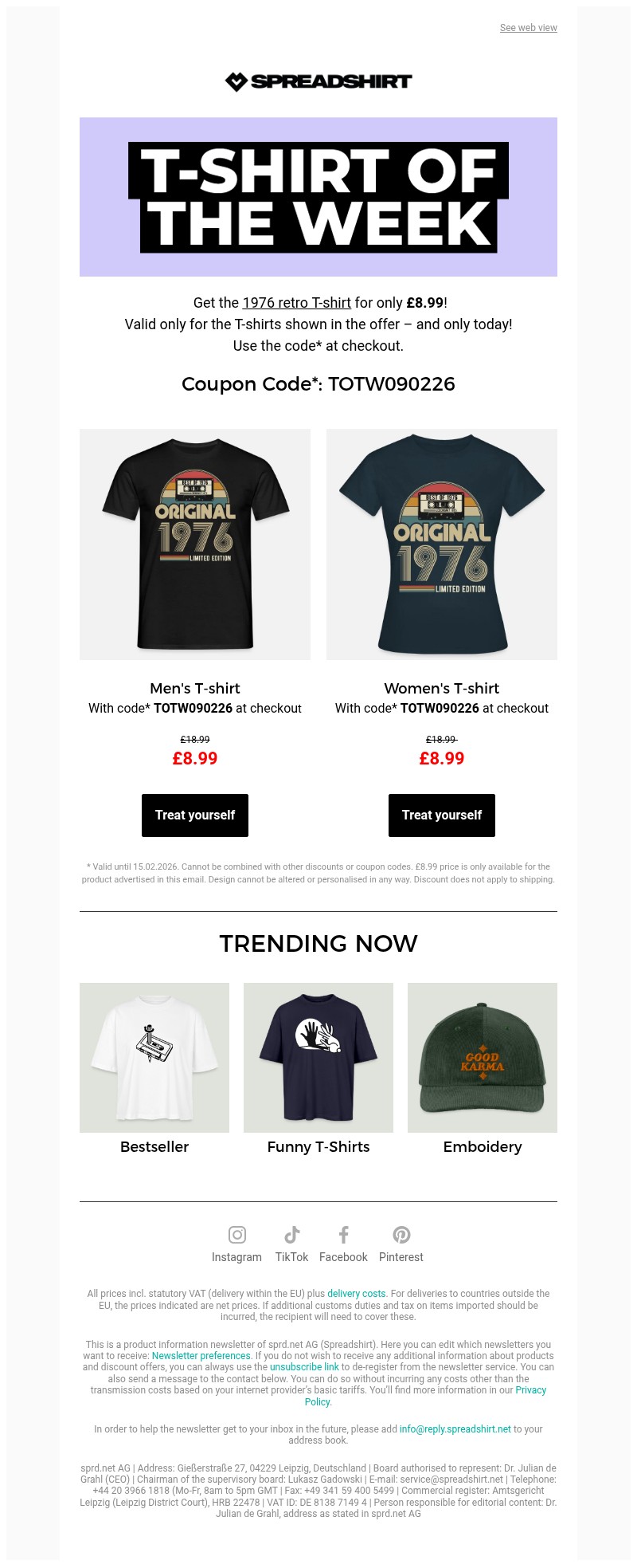 Screenshot of email with subject /media/emails/2526c3f7-ed2c-4891-8d9f-61d0224a0623.jpg