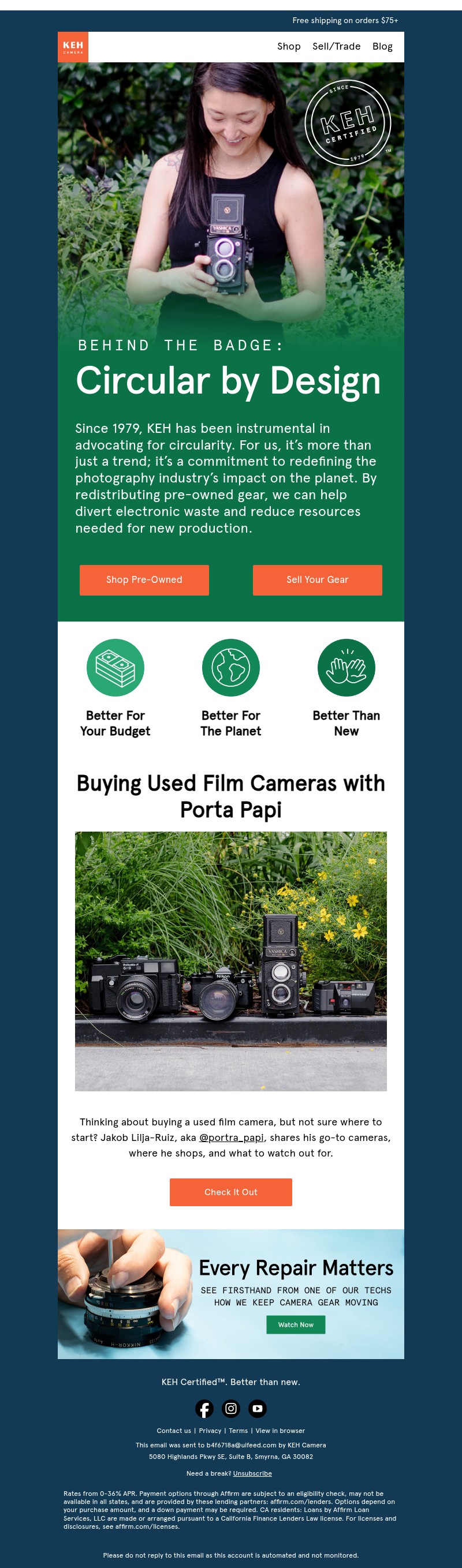 Screenshot of email with subject /media/emails/252722c6-1d02-498d-a20f-13367c1d3f7e.jpg