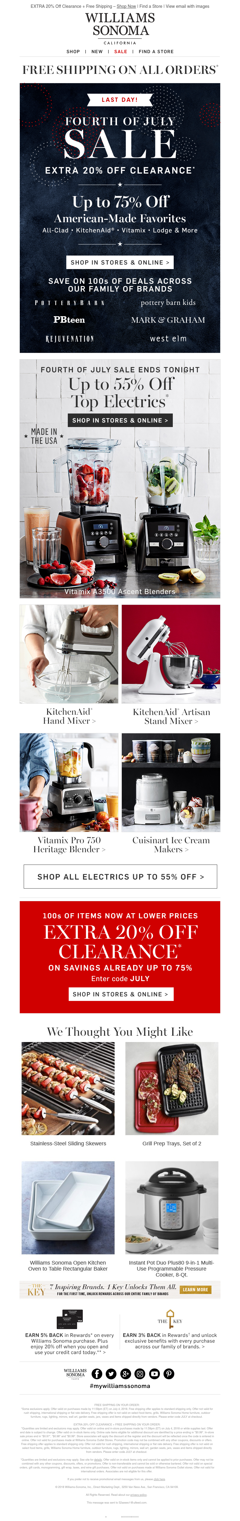 Screenshot of email with subject /media/emails/2528e602-e032-4b21-b3e8-aa62ff029a95.png