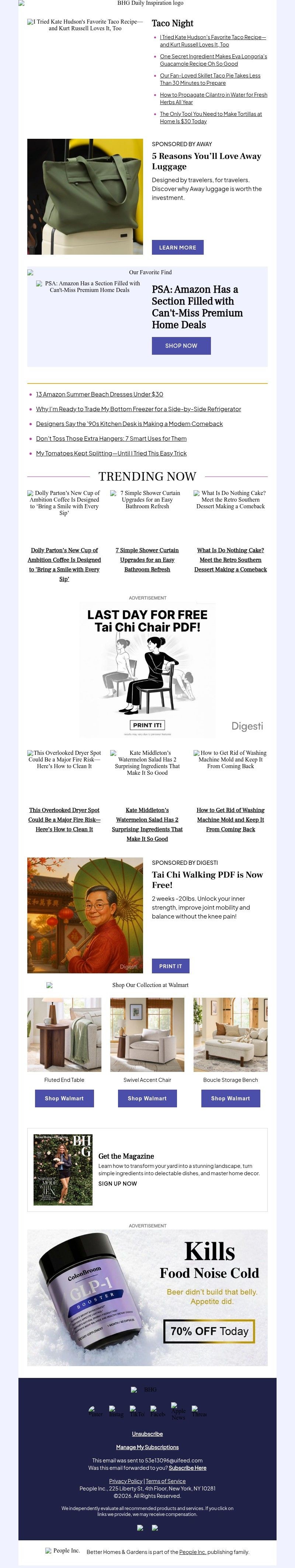 Screenshot of email with subject /media/emails/25297411-6ec1-4248-b543-5f75b0f68342.jpg