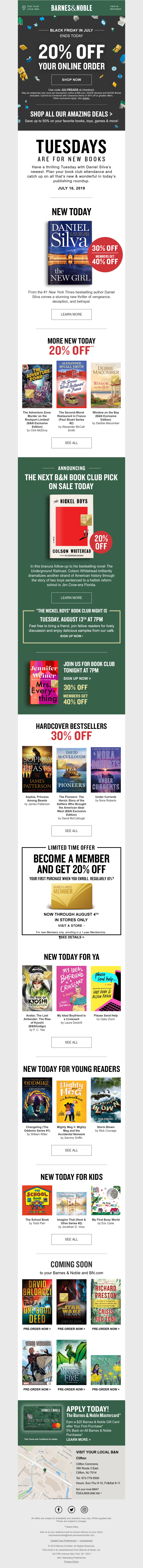 Screenshot of email with subject /media/emails/2529facf-7c46-449e-bc96-3ad4228c2cba.png