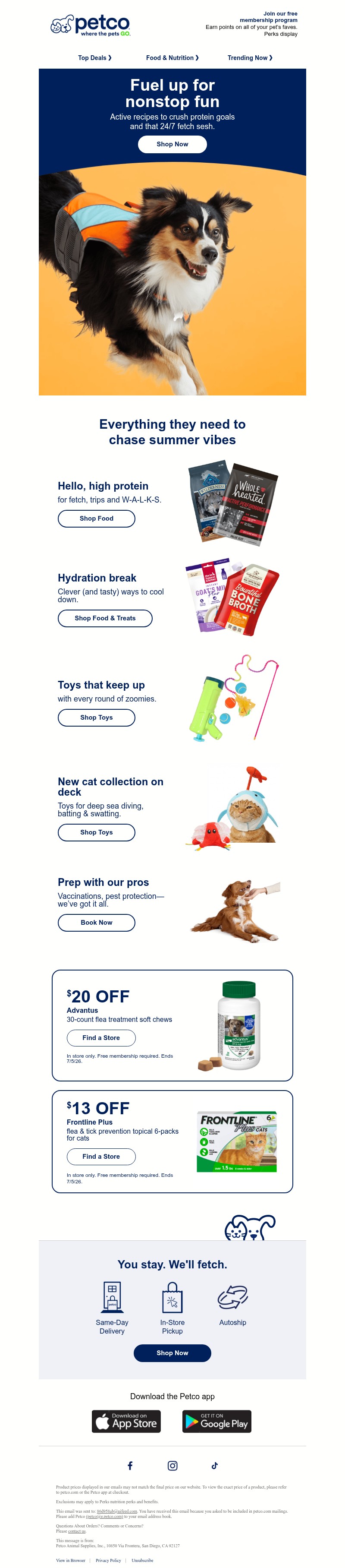 Screenshot of email with subject /media/emails/252a4b08-f8e0-42d8-9573-25f306e89f19.jpg